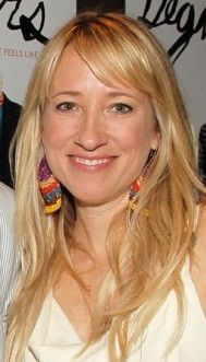 Miranda de Pencier