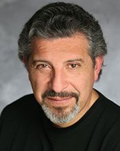 Max McLean