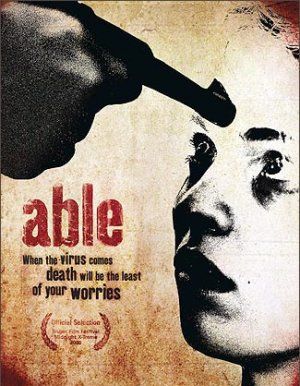 Able
