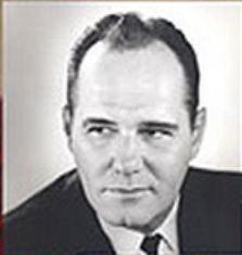Francis Grevemberg