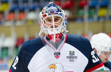 Jaroslav Janus