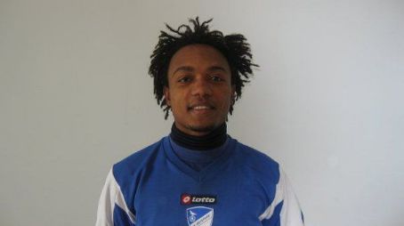 Kerbi Rodríguez