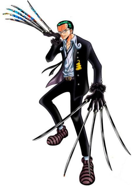 Kôichi Hashimoto