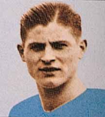 Feliciano Monti