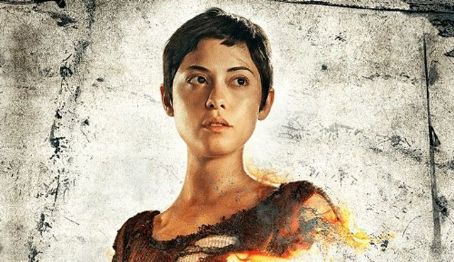 Brenda