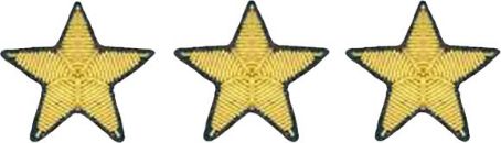 Norborne Berkeley (soldier)