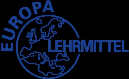 Europa-Lehrmittel