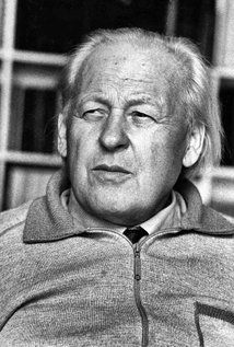 Zdenek Liska