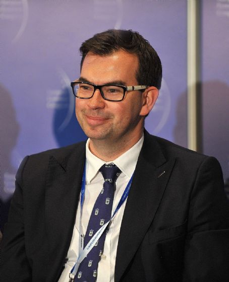 Adam Mokrysz