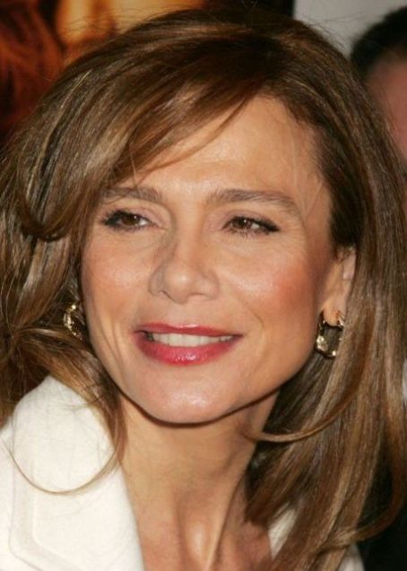 Lena Olin | Lena Olin Picture #20476449 - 454 X 637 - FanPix.Net