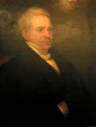 Nathan S.S. Beman