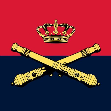 Fire Support Command