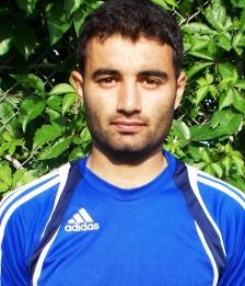 Aftandil Hajiyev