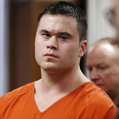 Daniel Holtzclaw