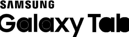 Samsung Galaxy Tab series