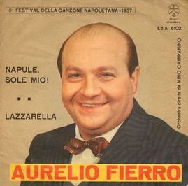 Lazzarella