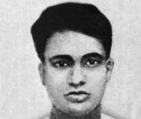 Dinesh Gupta