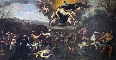 Matteo Ghidoni