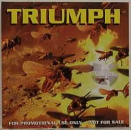 Triumph
