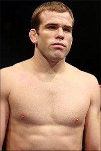 Ryan Jensen (fighter)