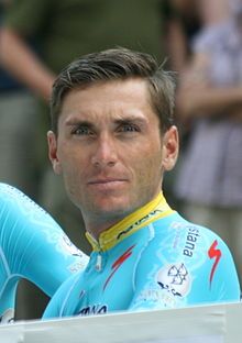 Andriy Hryvko