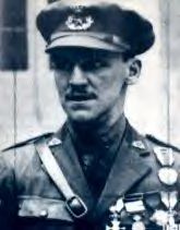 Manuel Goded Llopis