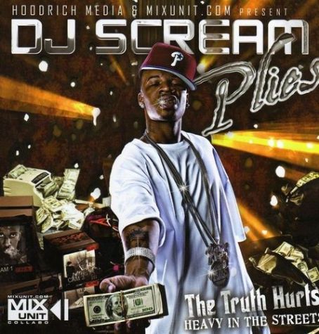 Plies Album Cover Photos - List of Plies album covers - FamousFix