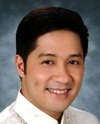 Adel Tamano