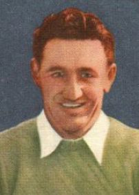 Phil O'Brien