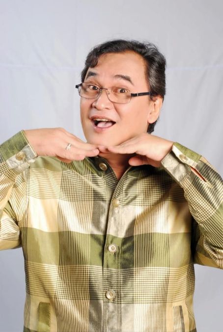 Manny Castañeda