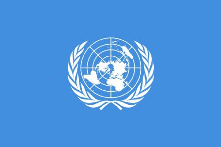United Nations Security Council Resolution 2371