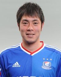 Yuta Mikado