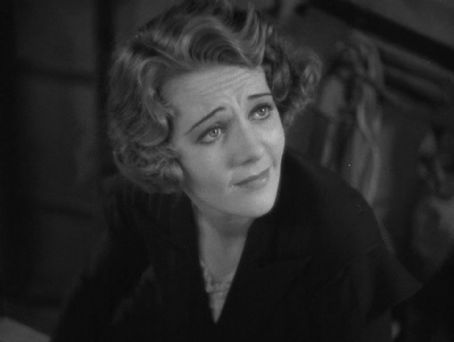 42nd Street - Ruby Keeler