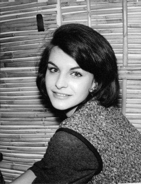 Joëlle LaTour