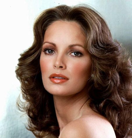 Hairstyles Jaclyn Smith - YouTube
