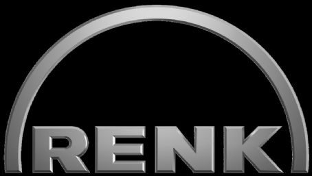 Renk