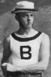 Fred Tenney