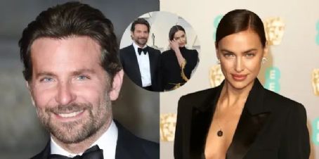 The Reason Bradley Cooper & Irina Shayk Broke Up As The Former Couple Spark Reconciliation Rumors