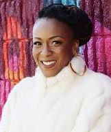 Tanika Charles