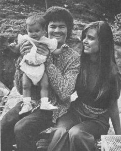 Micky Dolenz Pics - Micky Dolenz Photo Gallery - 2019 - Magazine ...