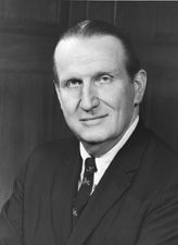 James Allen (U.S. senator)