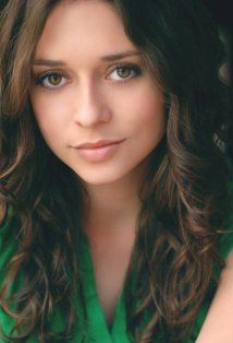 Beth Keener
