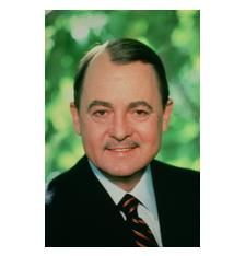 Tagged John Hillerman - FamousFix