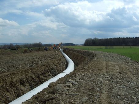 OPAL pipeline