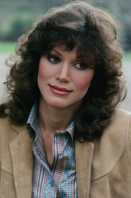 Pamela Hensley Famousfix