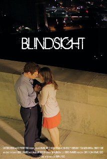 Blindsight