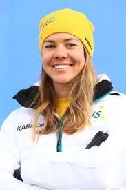 Esther Bottomley