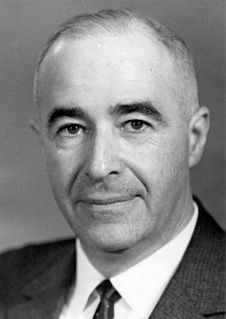 Ilya Lifshitz