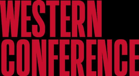 Western Conference (NBA)