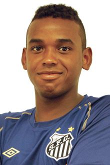 Jefferson Luiz Nascimento de Souza